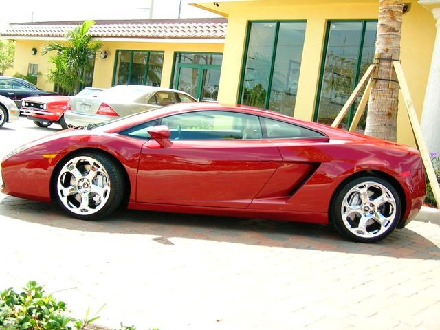 2004Gallardo